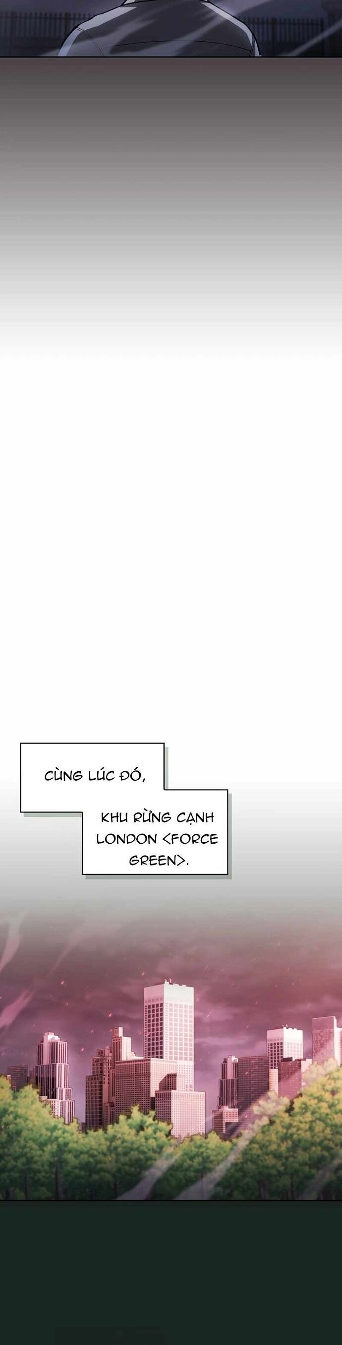 Người Chơi Trở Về Từ Địa Ngục Chapter 157 - 7