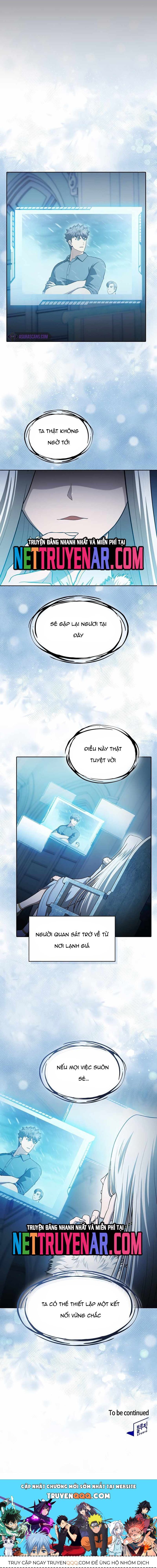 Người Chơi Trở Về Từ Địa Ngục Chapter 158 - 11