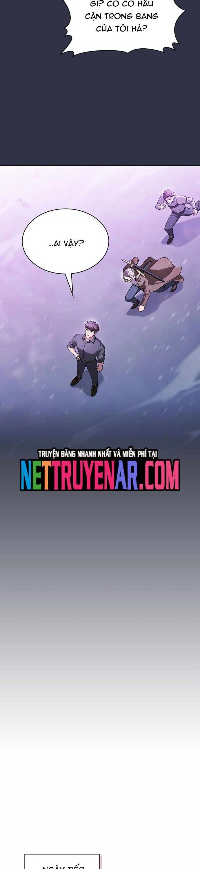 Người Chơi Trở Về Từ Địa Ngục Chapter 159 - 29