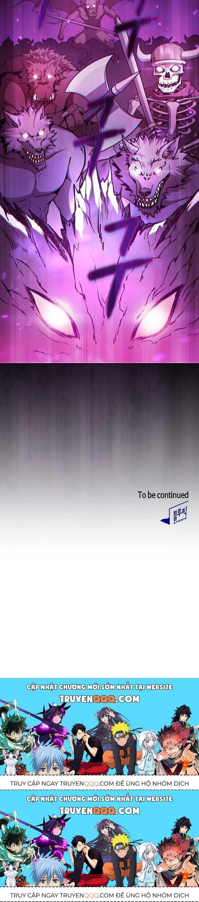 Người Chơi Trở Về Từ Địa Ngục Chapter 159 - 36