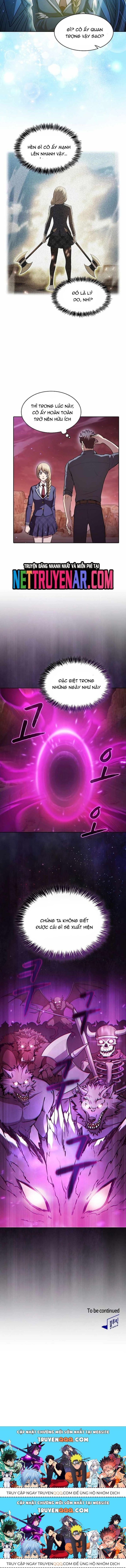 Người Chơi Trở Về Từ Địa Ngục Chapter 159 - 10