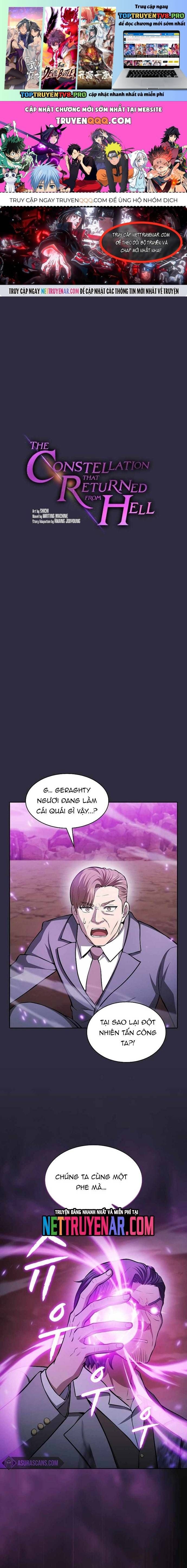 Người Chơi Trở Về Từ Địa Ngục Chapter 161 - 2