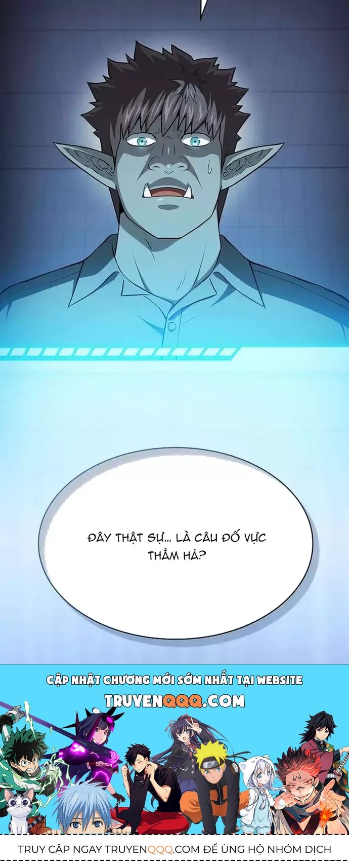 Người Chơi Trở Về Từ Địa Ngục Chapter 164 - 13