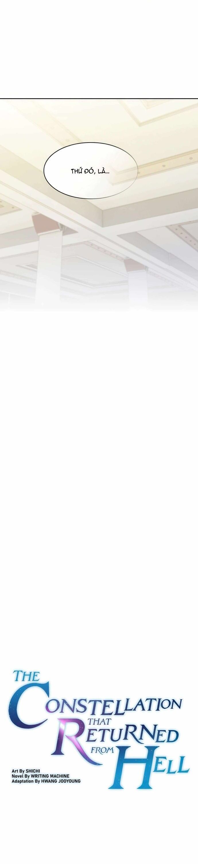 Người Chơi Trở Về Từ Địa Ngục Chapter 168 - 11