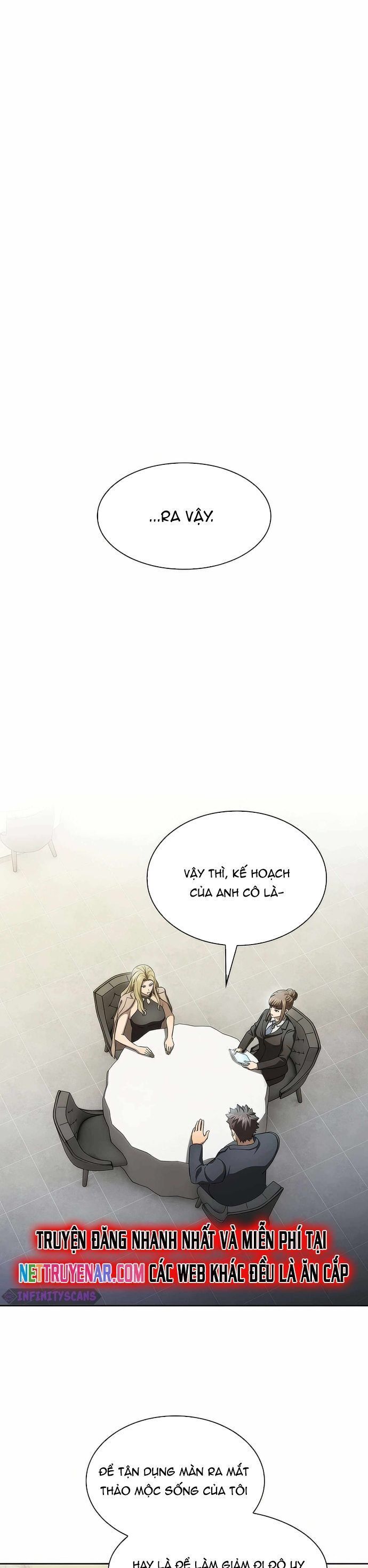 Người Chơi Trở Về Từ Địa Ngục Chapter 168 - 12