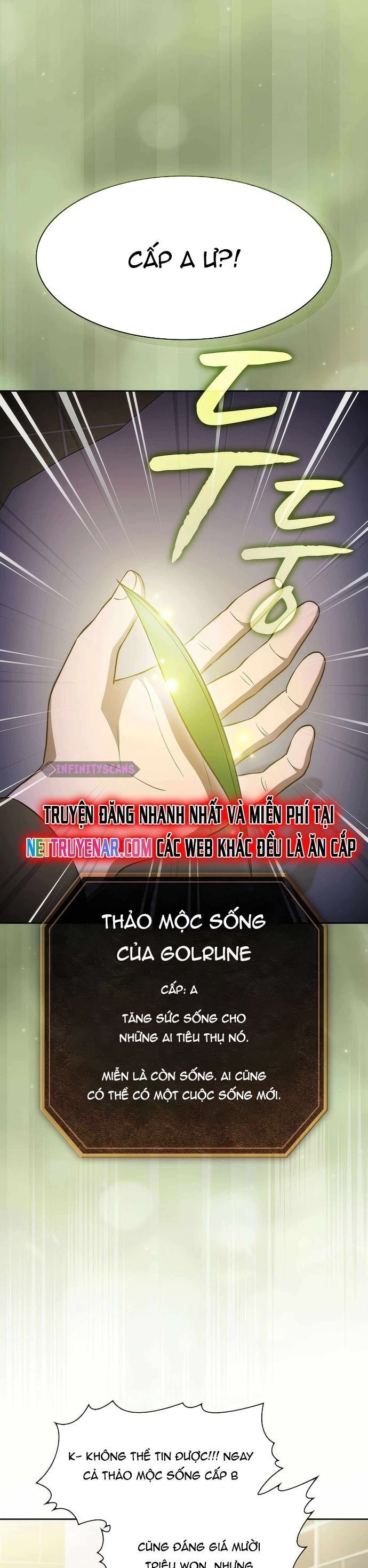 Người Chơi Trở Về Từ Địa Ngục Chapter 168 - 26