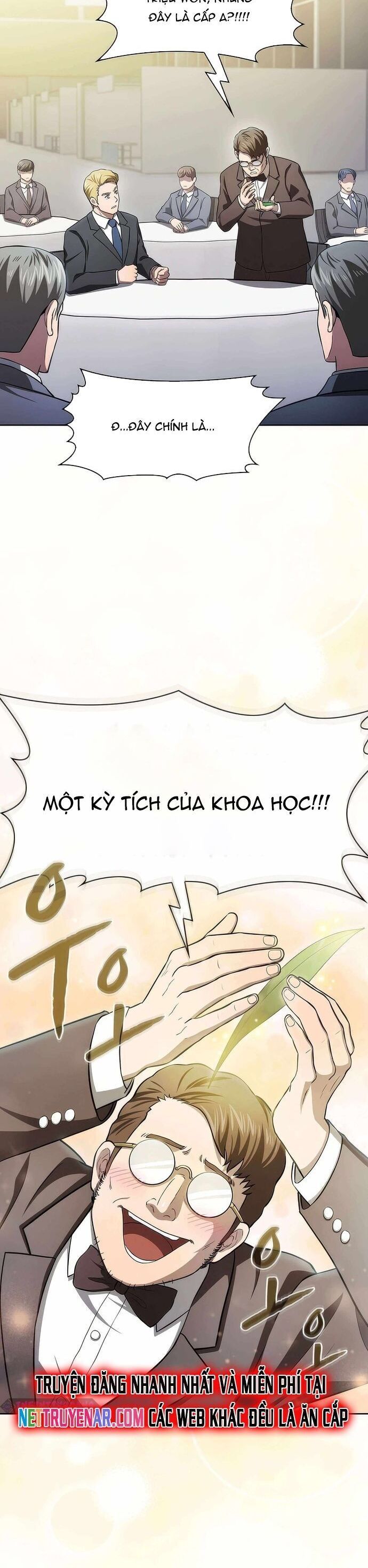 Người Chơi Trở Về Từ Địa Ngục Chapter 168 - 27