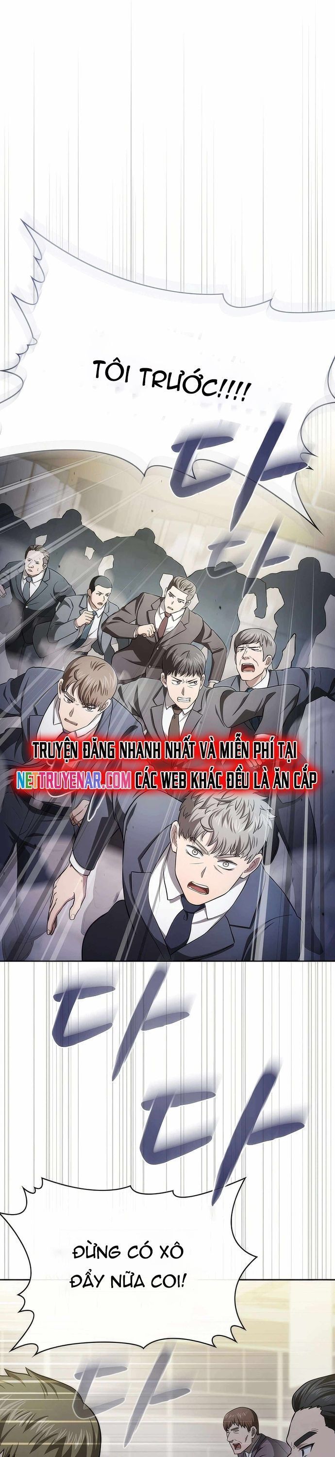 Người Chơi Trở Về Từ Địa Ngục Chapter 168 - 32