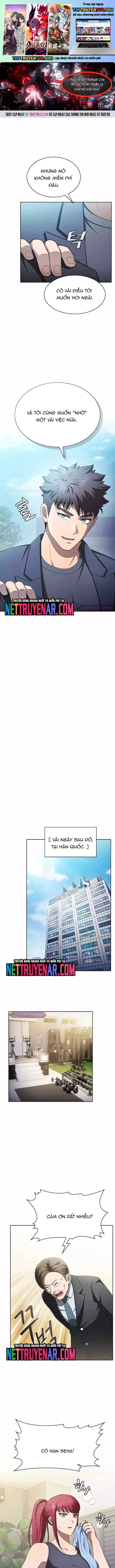 Người Chơi Trở Về Từ Địa Ngục Chapter 169 - 2