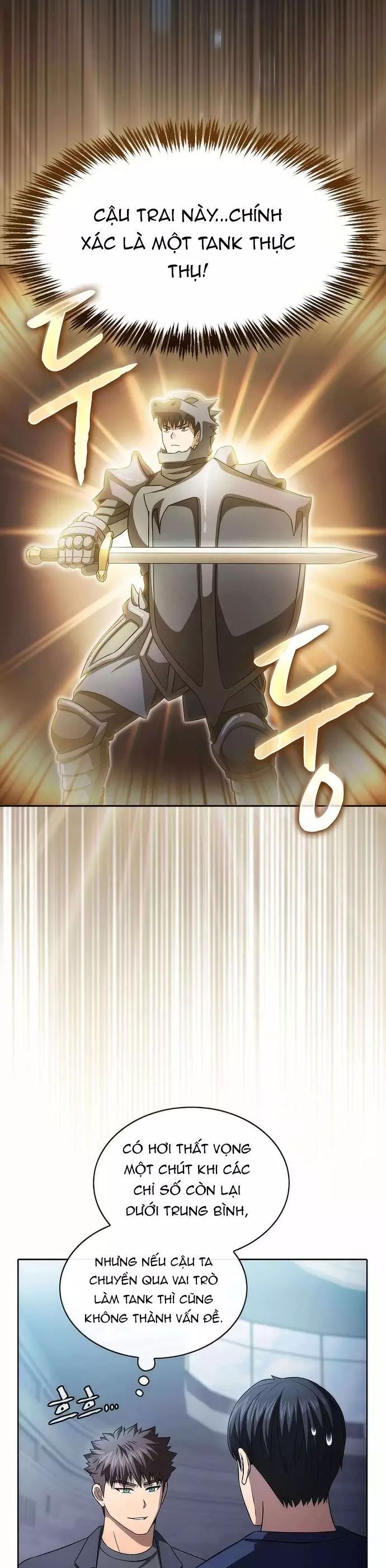Người Chơi Trở Về Từ Địa Ngục Chapter 170 - 30