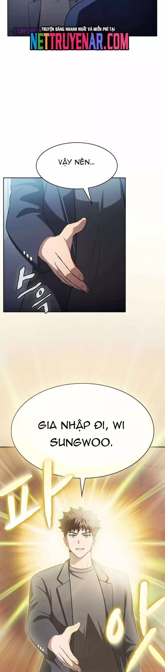 Người Chơi Trở Về Từ Địa Ngục Chapter 170 - 31