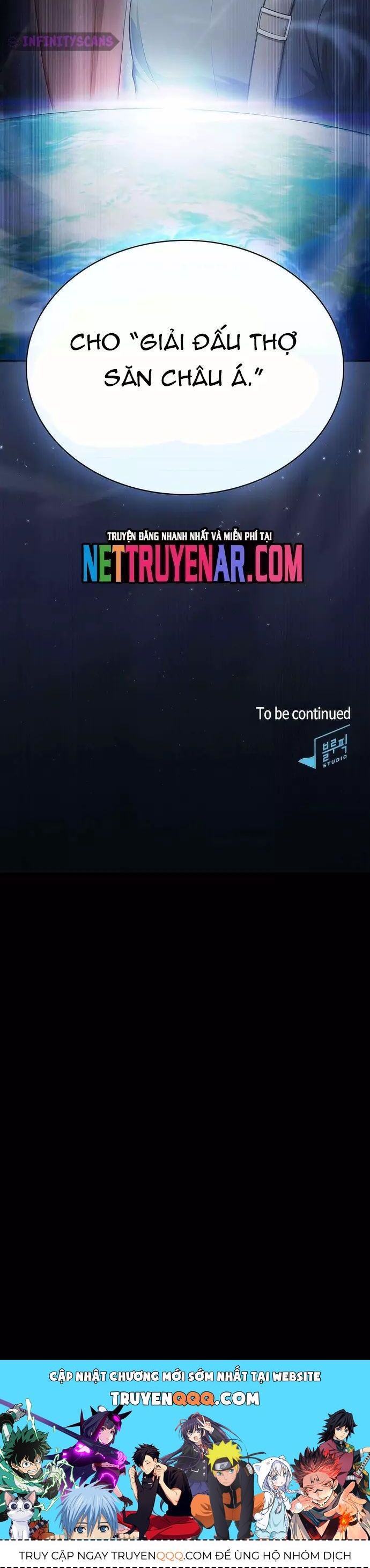 Người Chơi Trở Về Từ Địa Ngục Chapter 170 - 40