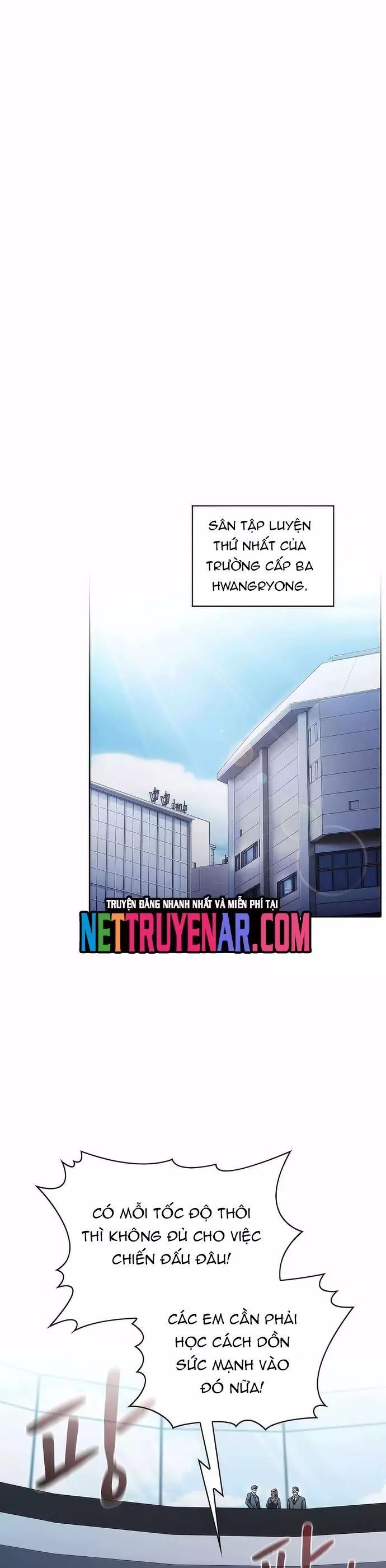 Người Chơi Trở Về Từ Địa Ngục Chapter 170 - 7