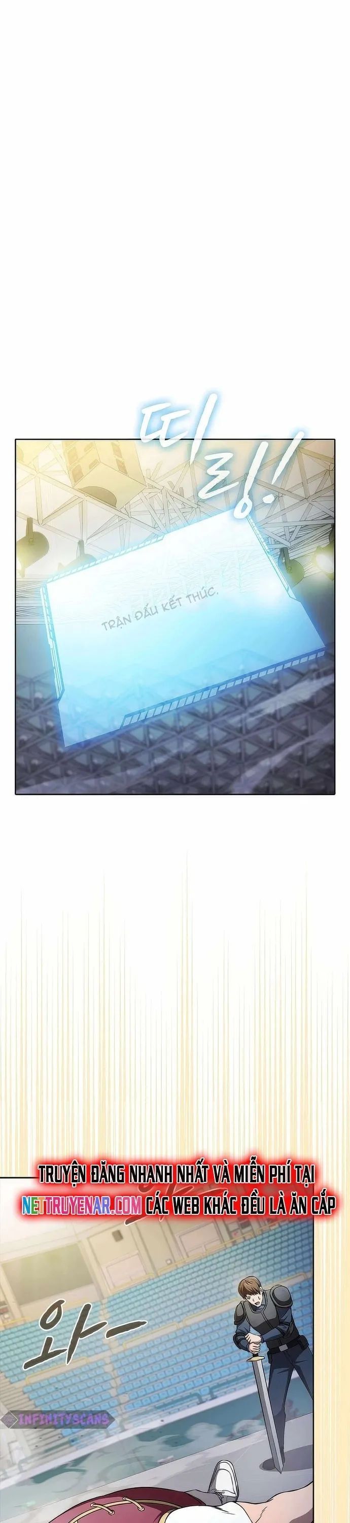 Người Chơi Trở Về Từ Địa Ngục Chapter 171 - 26