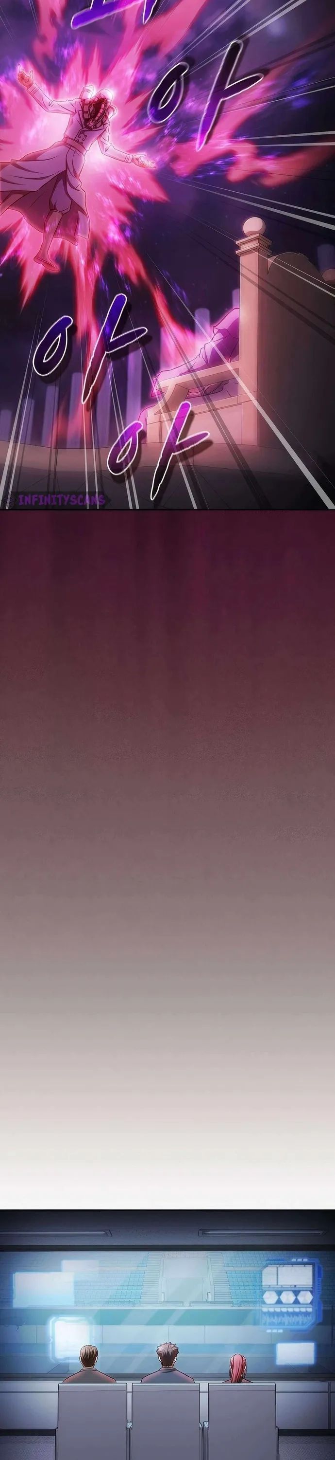 Người Chơi Trở Về Từ Địa Ngục Chapter 172 - 19