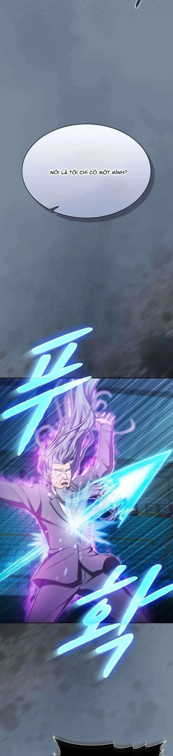 Người Chơi Trở Về Từ Địa Ngục Chapter 172 - 39