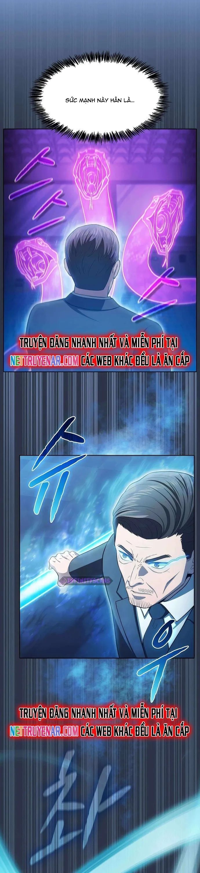 Người Chơi Trở Về Từ Địa Ngục Chapter 173 - 14