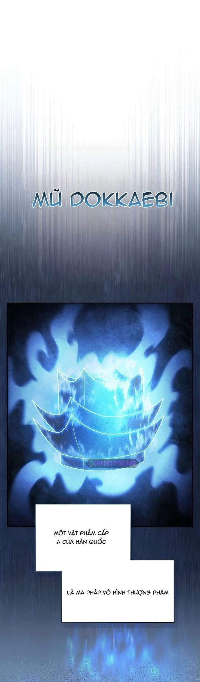 Người Chơi Trở Về Từ Địa Ngục Chapter 173 - 3