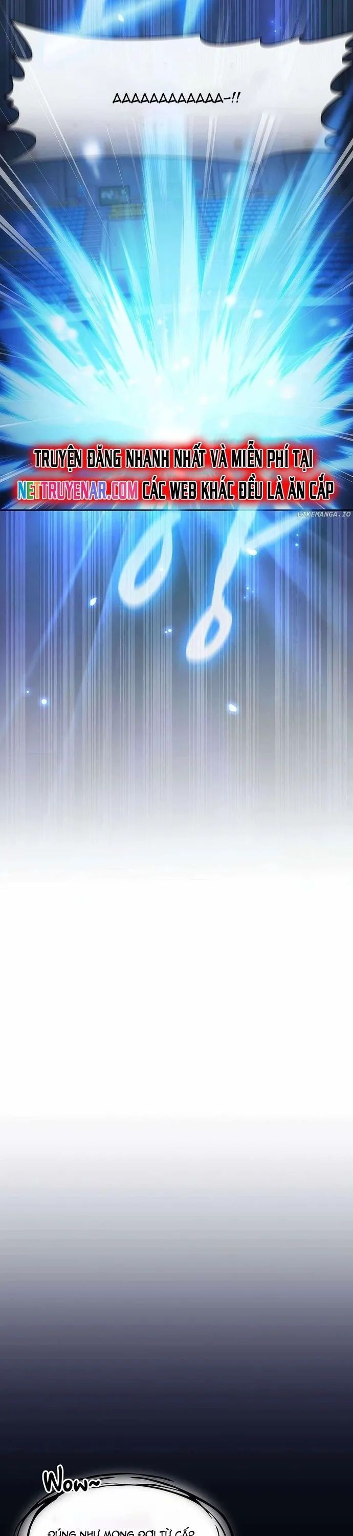 Người Chơi Trở Về Từ Địa Ngục Chapter 173 - 34