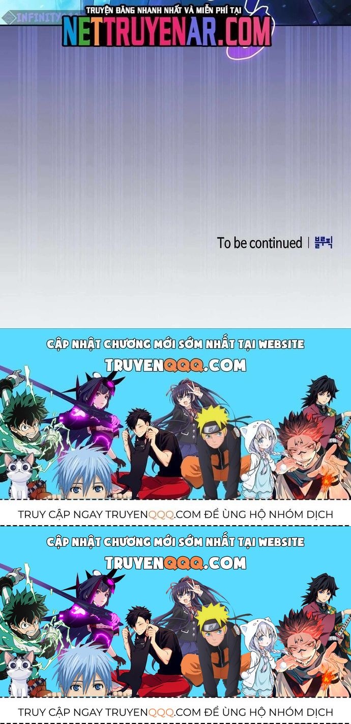 Người Chơi Trở Về Từ Địa Ngục Chapter 174 - 42