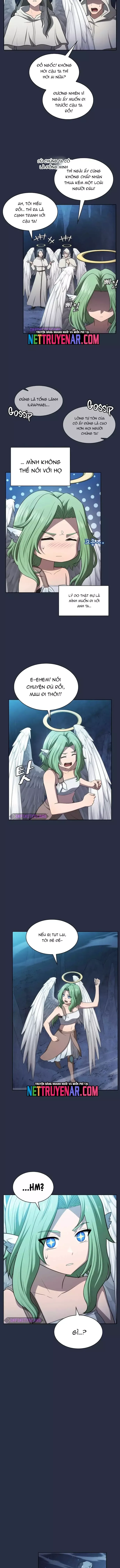 Người Chơi Trở Về Từ Địa Ngục Chapter 176 - 12