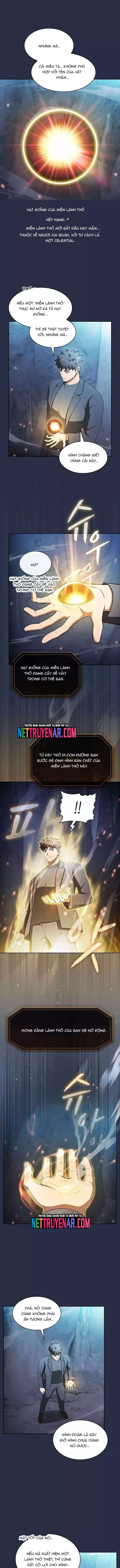 Người Chơi Trở Về Từ Địa Ngục Chapter 178 - 7