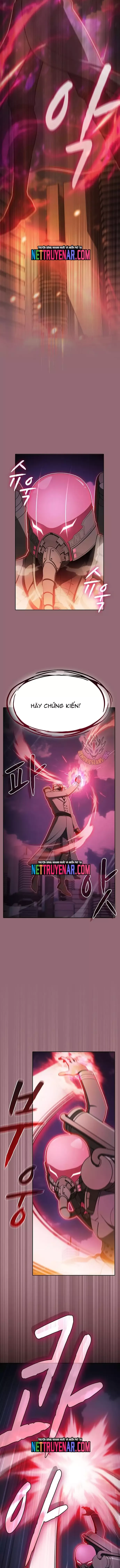 Người Chơi Trở Về Từ Địa Ngục Chapter 180 - 6