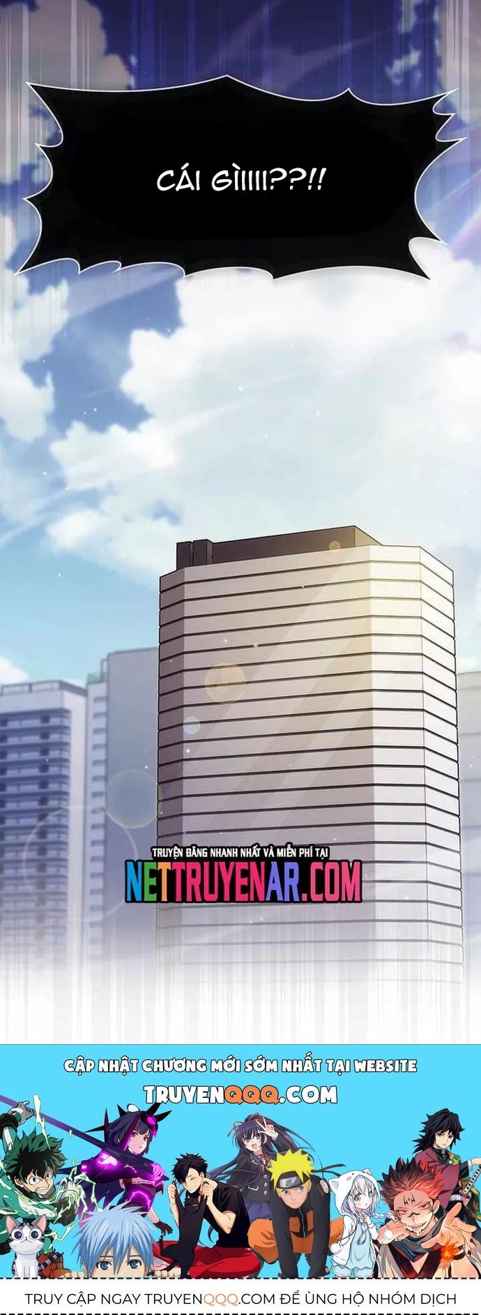 Người Chơi Trở Về Từ Địa Ngục Chapter 181 - 15