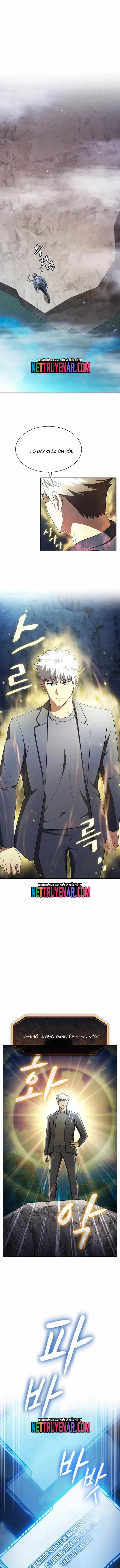 Người Chơi Trở Về Từ Địa Ngục Chapter 181 - 10