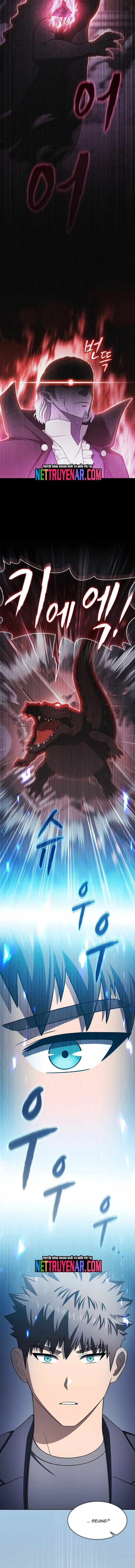 Người Chơi Trở Về Từ Địa Ngục Chapter 182 - 16
