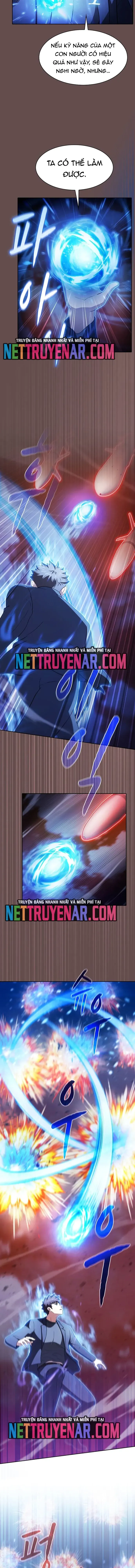 Người Chơi Trở Về Từ Địa Ngục Chapter 185 - 12