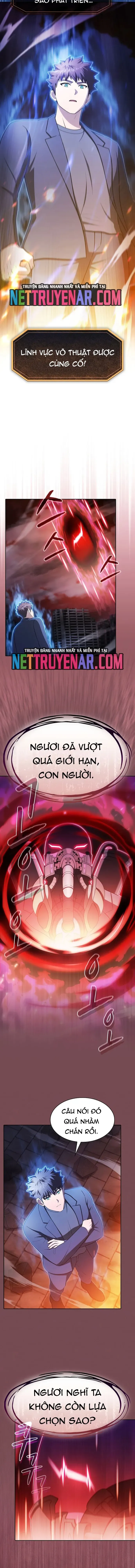 Người Chơi Trở Về Từ Địa Ngục Chapter 185 - 14