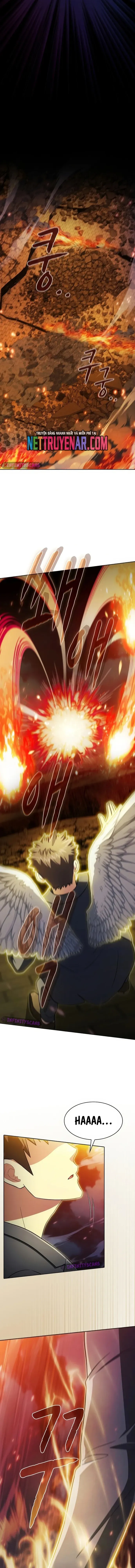 Người Chơi Trở Về Từ Địa Ngục Chapter 186 - 12
