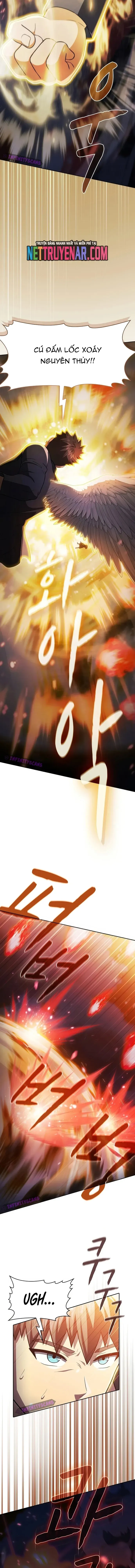 Người Chơi Trở Về Từ Địa Ngục Chapter 186 - 13