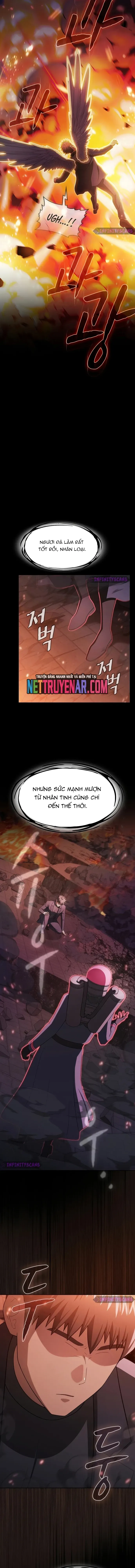 Người Chơi Trở Về Từ Địa Ngục Chapter 186 - 14