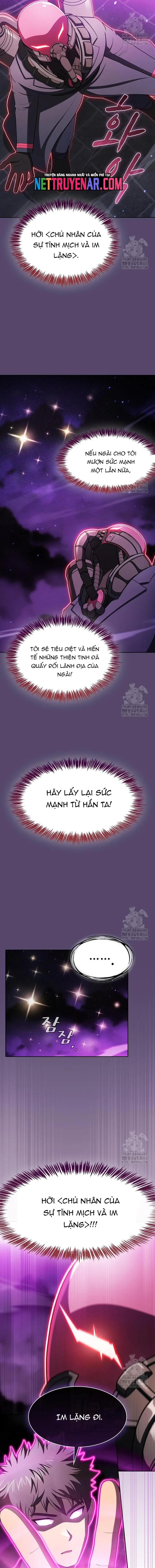 Người Chơi Trở Về Từ Địa Ngục Chapter 187 - 12