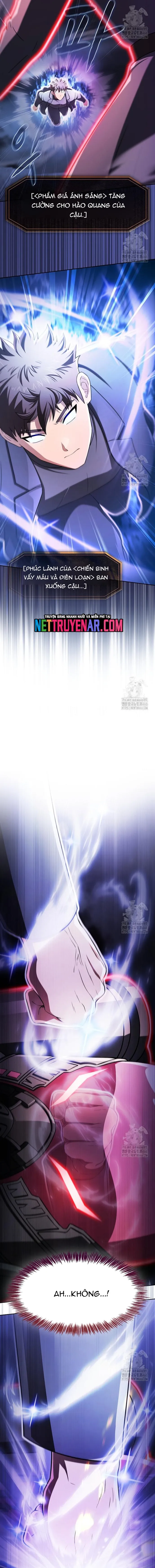 Người Chơi Trở Về Từ Địa Ngục Chapter 187 - 15
