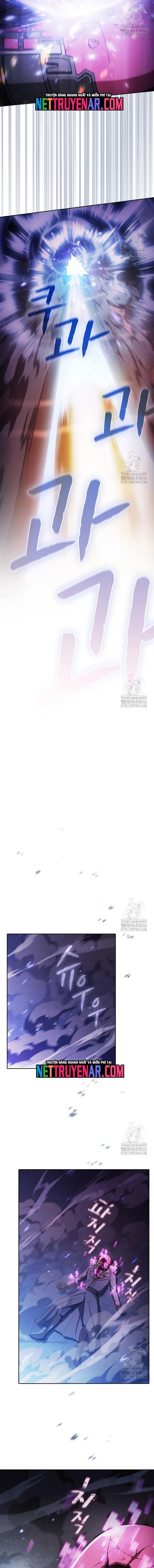 Người Chơi Trở Về Từ Địa Ngục Chapter 187 - 16