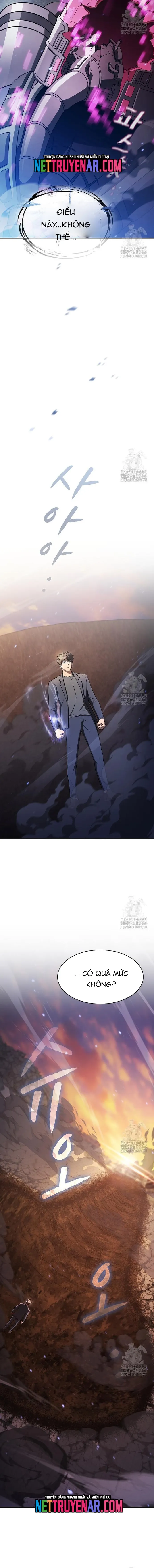 Người Chơi Trở Về Từ Địa Ngục Chapter 187 - 17