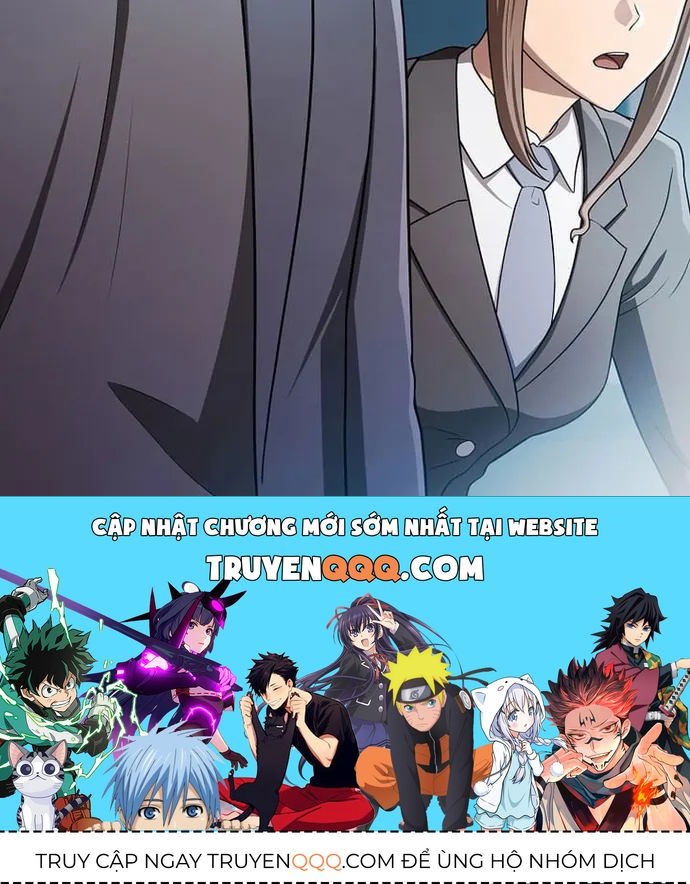 Người Chơi Trở Về Từ Địa Ngục Chapter 188 - 17