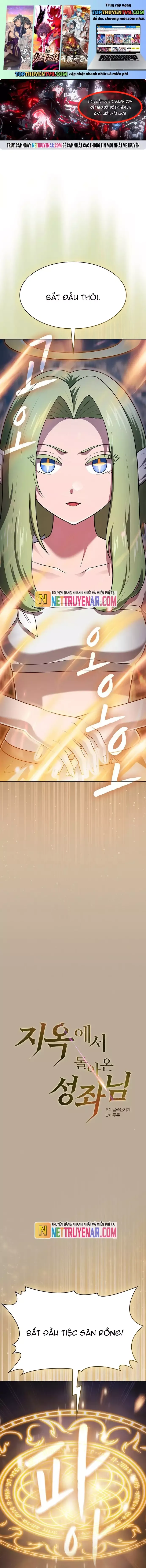Người Chơi Trở Về Từ Địa Ngục Chapter 193 - 2