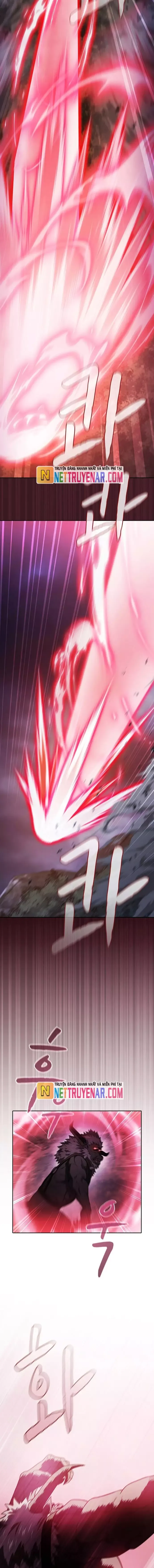 Người Chơi Trở Về Từ Địa Ngục Chapter 193 - 11