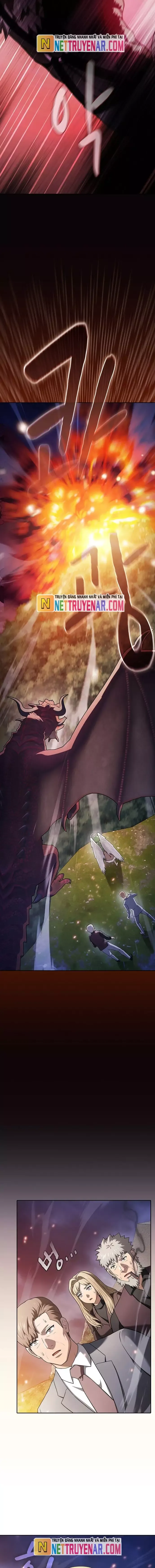 Người Chơi Trở Về Từ Địa Ngục Chapter 193 - 12