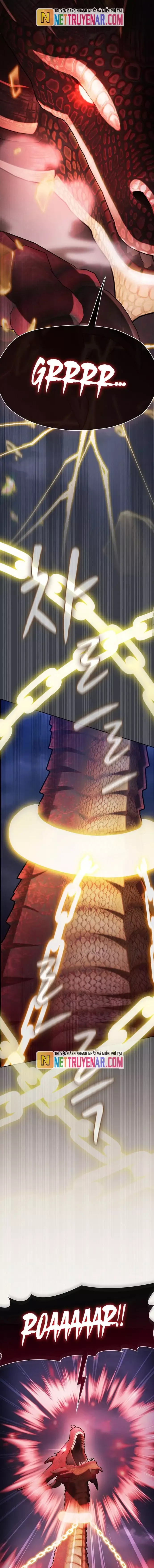 Người Chơi Trở Về Từ Địa Ngục Chapter 193 - 4