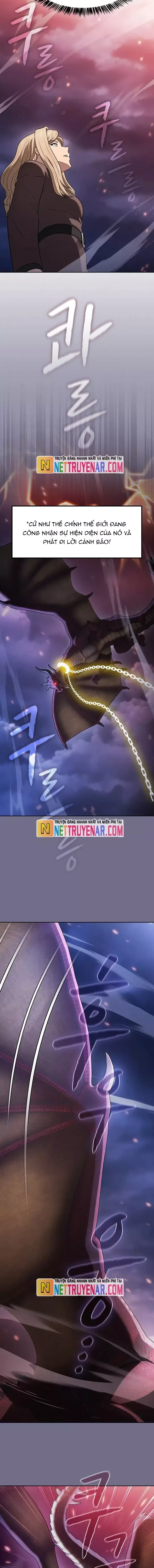 Người Chơi Trở Về Từ Địa Ngục Chapter 193 - 6