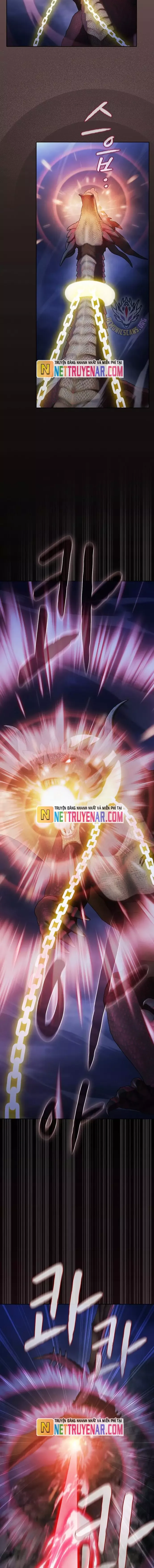 Người Chơi Trở Về Từ Địa Ngục Chapter 193 - 10