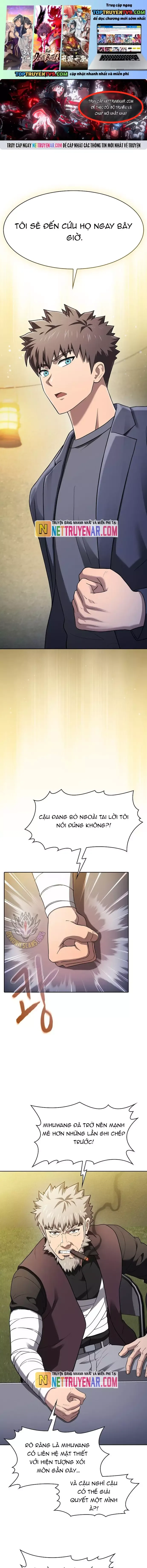 Người Chơi Trở Về Từ Địa Ngục Chapter 194 - 2