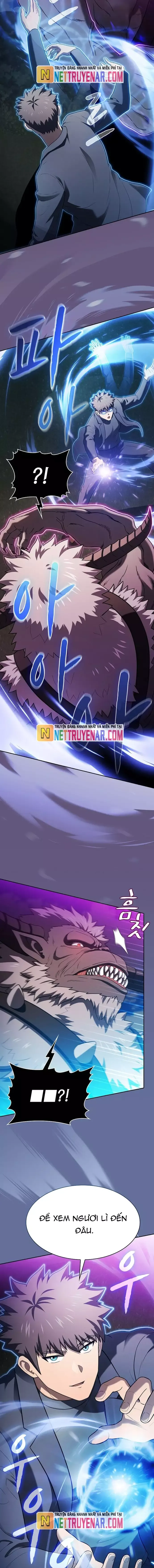 Người Chơi Trở Về Từ Địa Ngục Chapter 194 - 12