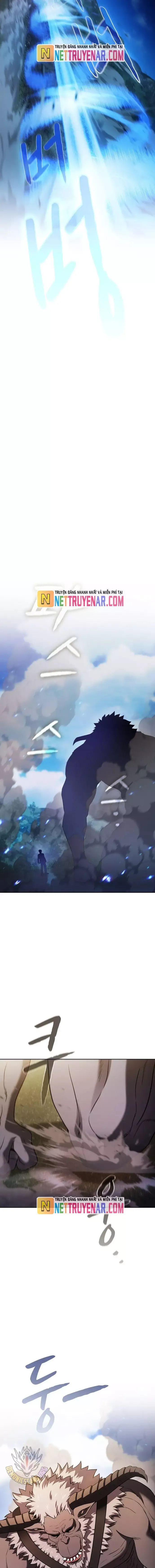 Người Chơi Trở Về Từ Địa Ngục Chapter 194 - 14