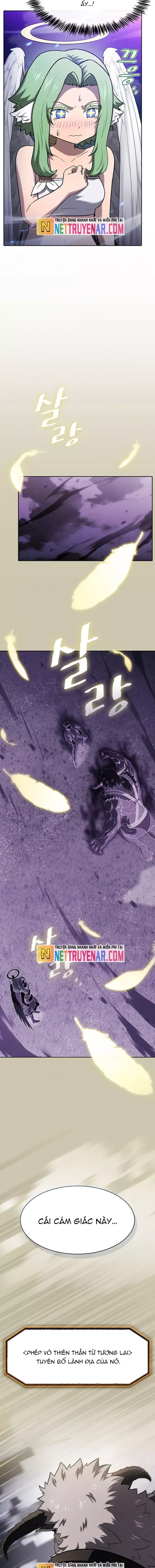 Người Chơi Trở Về Từ Địa Ngục Chapter 194 - 18